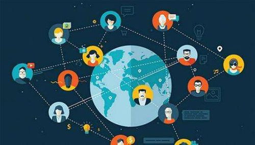 互聯(lián)網(wǎng)時代，企業(yè)網(wǎng)絡(luò)營銷為何落地如此艱難