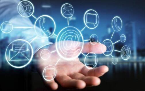 互聯網營銷與銷售策略 數字化時代的增長引擎