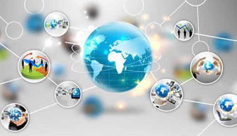 互聯(lián)網(wǎng)營(yíng)銷(xiāo)與銷(xiāo)售的雙向革新 業(yè)界影響探析