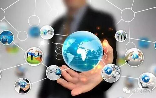 互聯網產品開發與銷售全流程解析