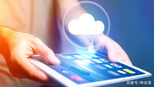 停售之后，互聯網保險內卷不再 一個時代的終結與反思